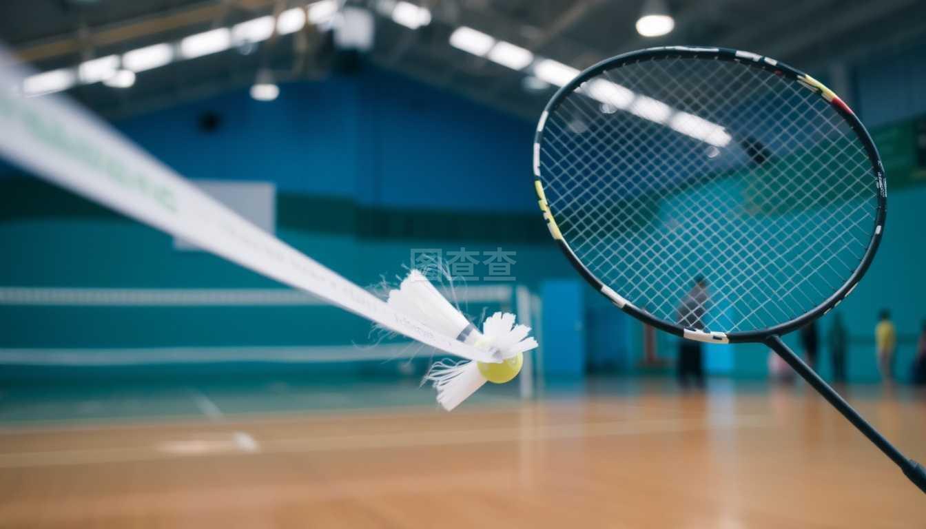 A赛场和球 A赛场和球