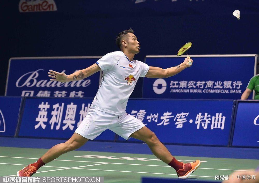 大受影响 大受影响