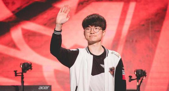 队的长远发 队的长远发