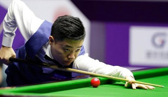 使年轻战将 使年轻战将