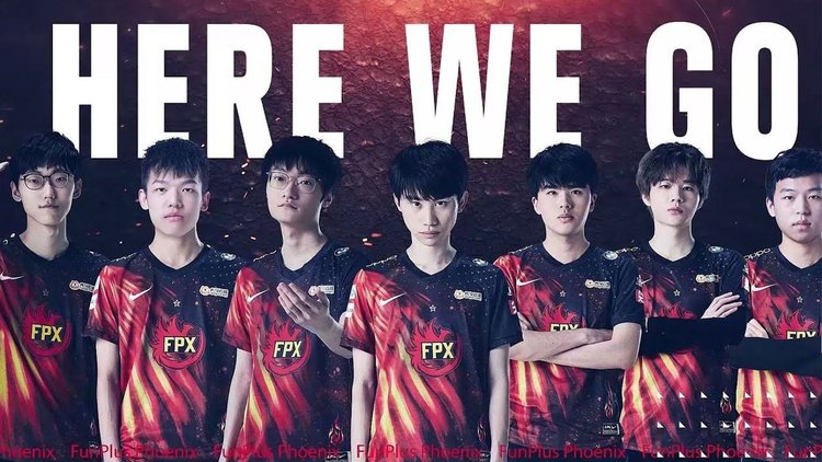 大的防守压 大的防守压