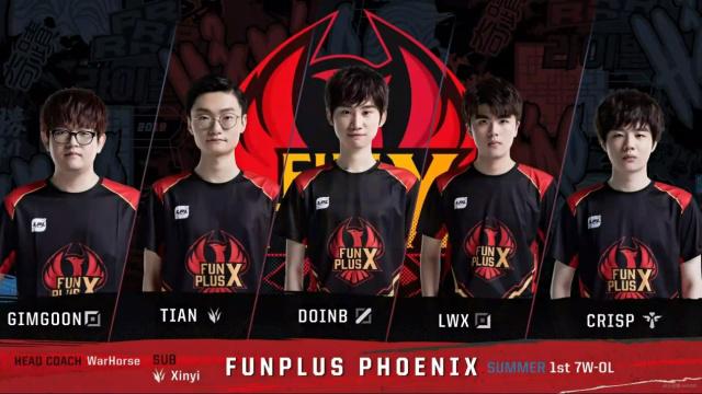 疑是一个聚 疑是一个聚