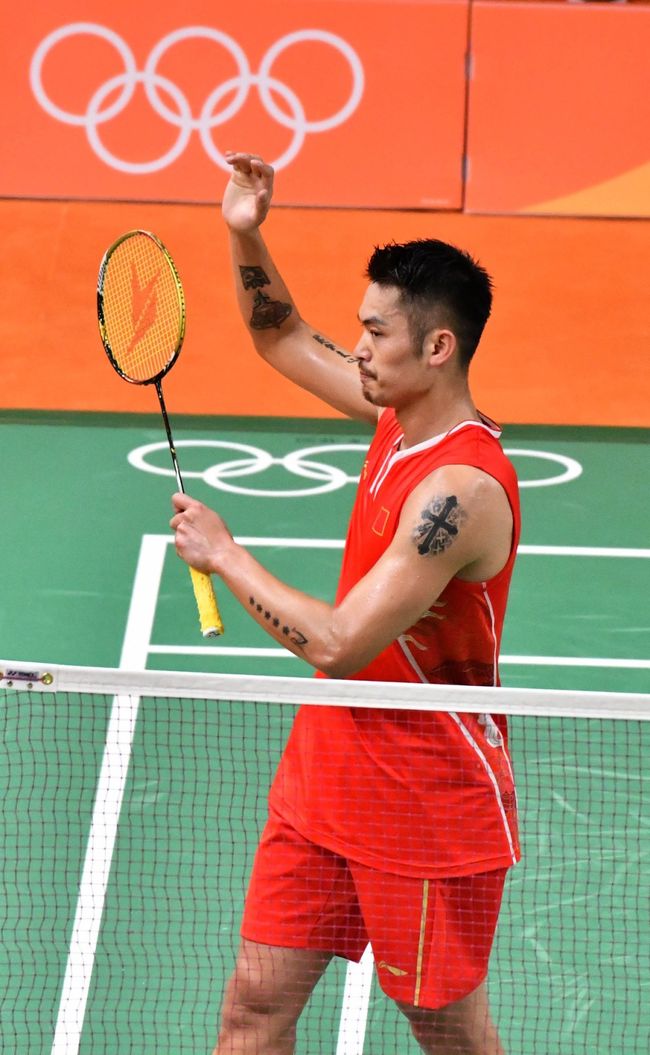 厄瓜多爾的 厄瓜多爾的