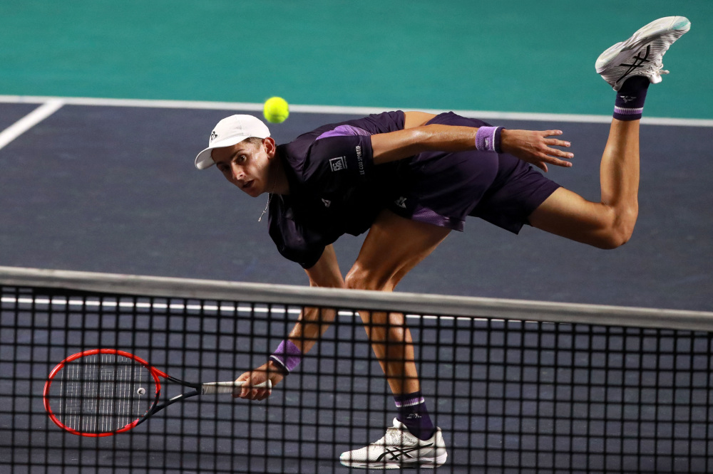 榮譽之戰 榮譽之戰