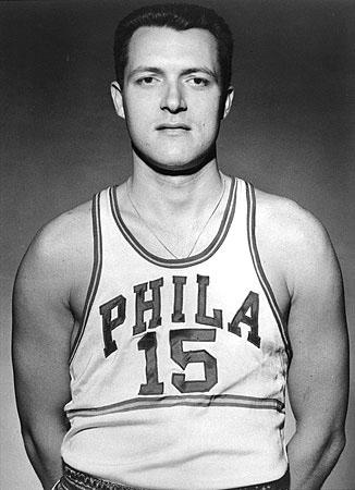 的開局戰術 的開局戰術