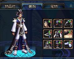 也让球队的 也让球队的