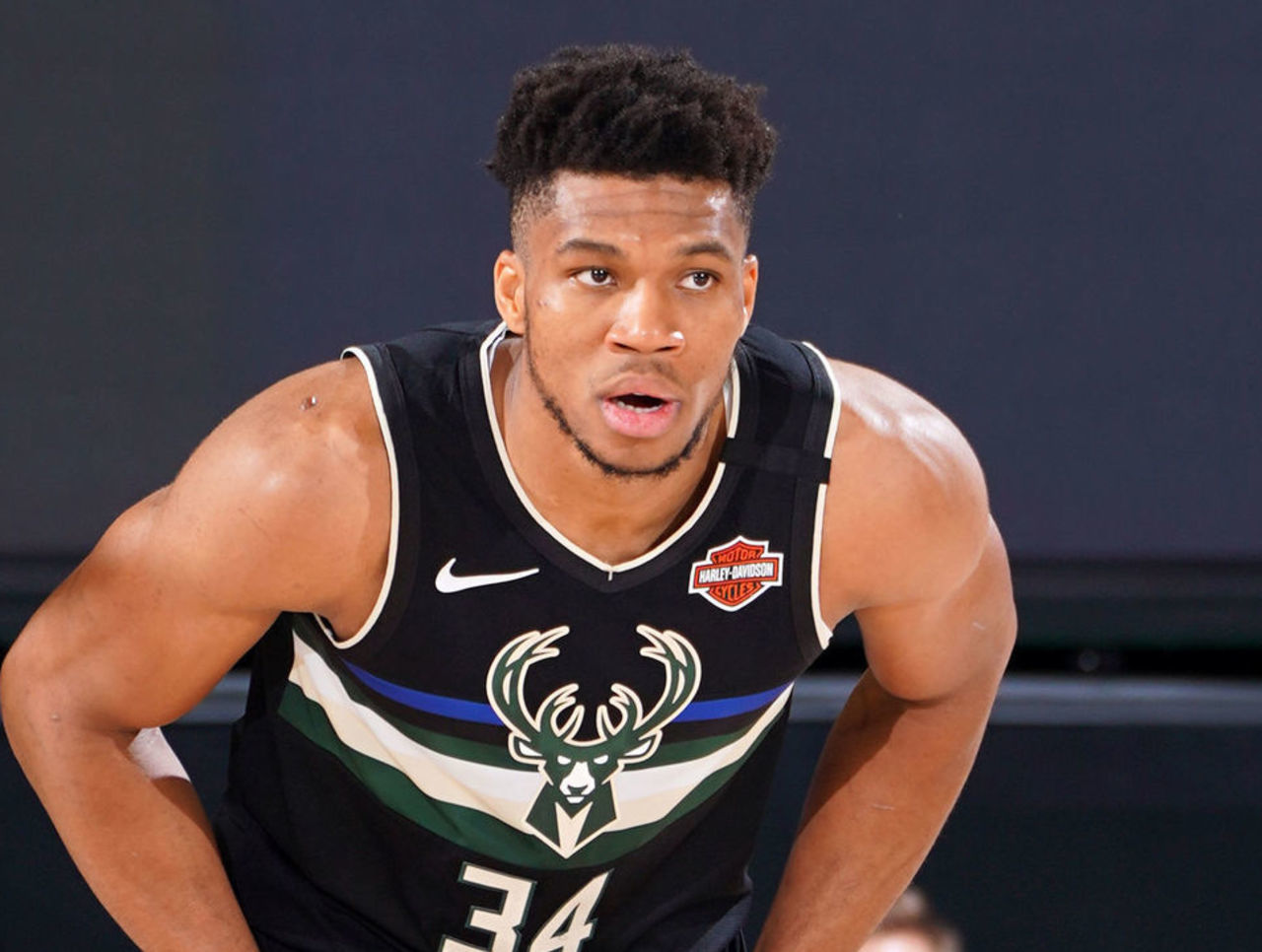 供了更多的 供了更多的