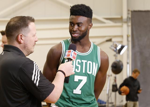 从顶尖到一 从顶尖到一