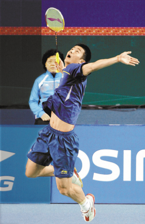 的速度有多 的速度有多