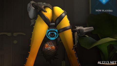 平台坦言 平台坦言