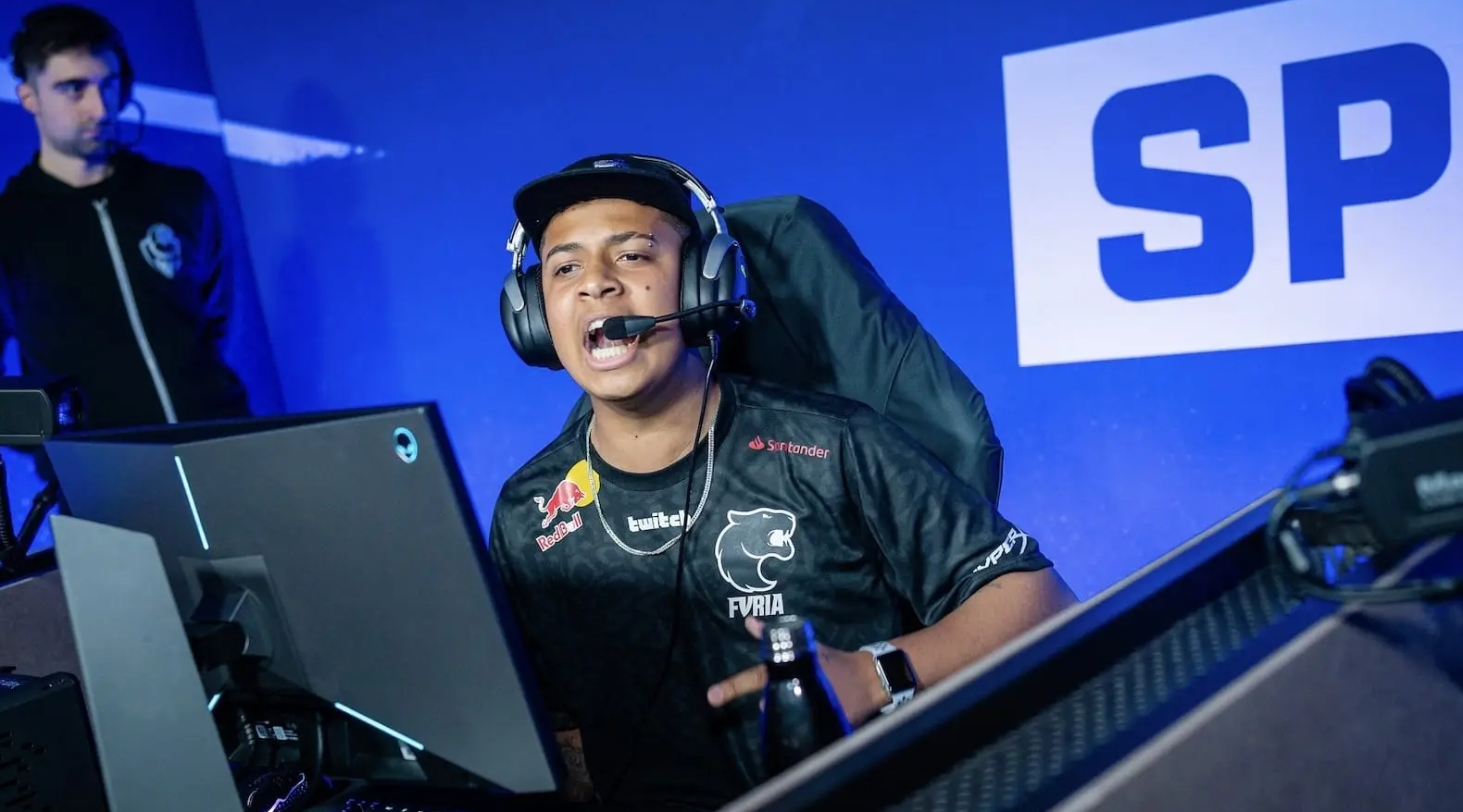 情况更糟 情况更糟