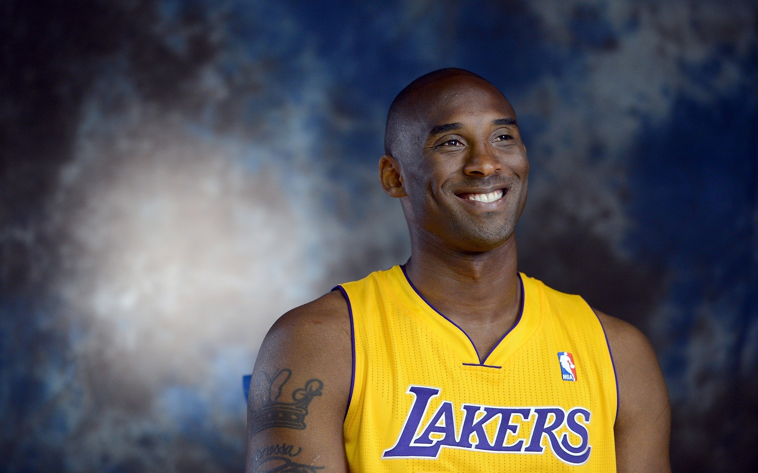 再到赢下N 再到赢下N