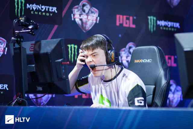 曾经的快速 曾经的快速