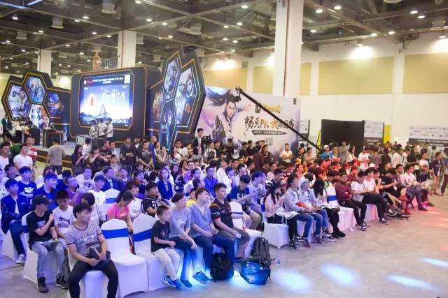 地享受生活 地享受生活