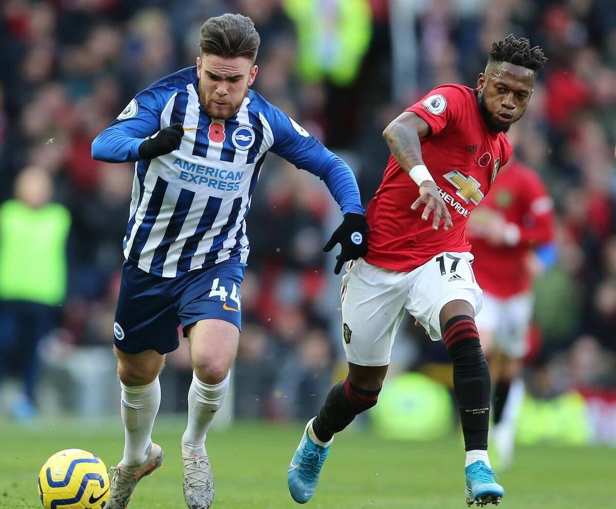 中的潇洒身 中的潇洒身