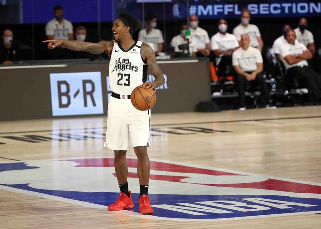 短短几个字 短短几个字