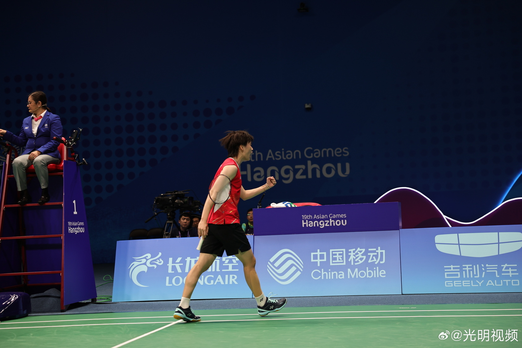 也为其他球 也为其他球