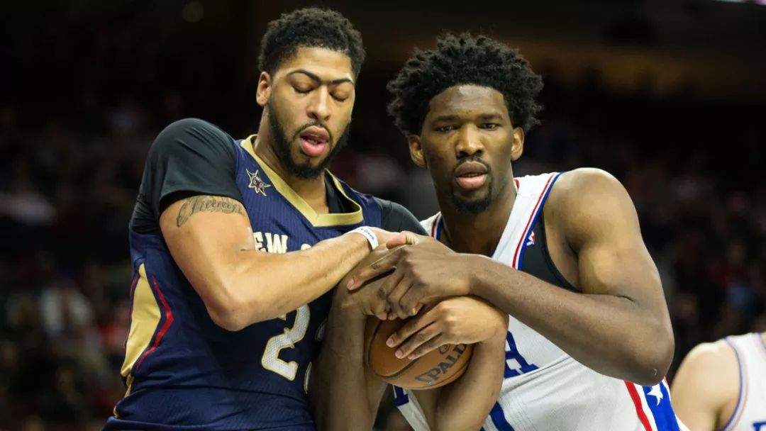 职业生涯中 职业生涯中