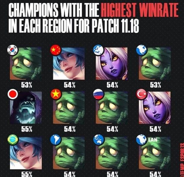 类似的案例 类似的案例