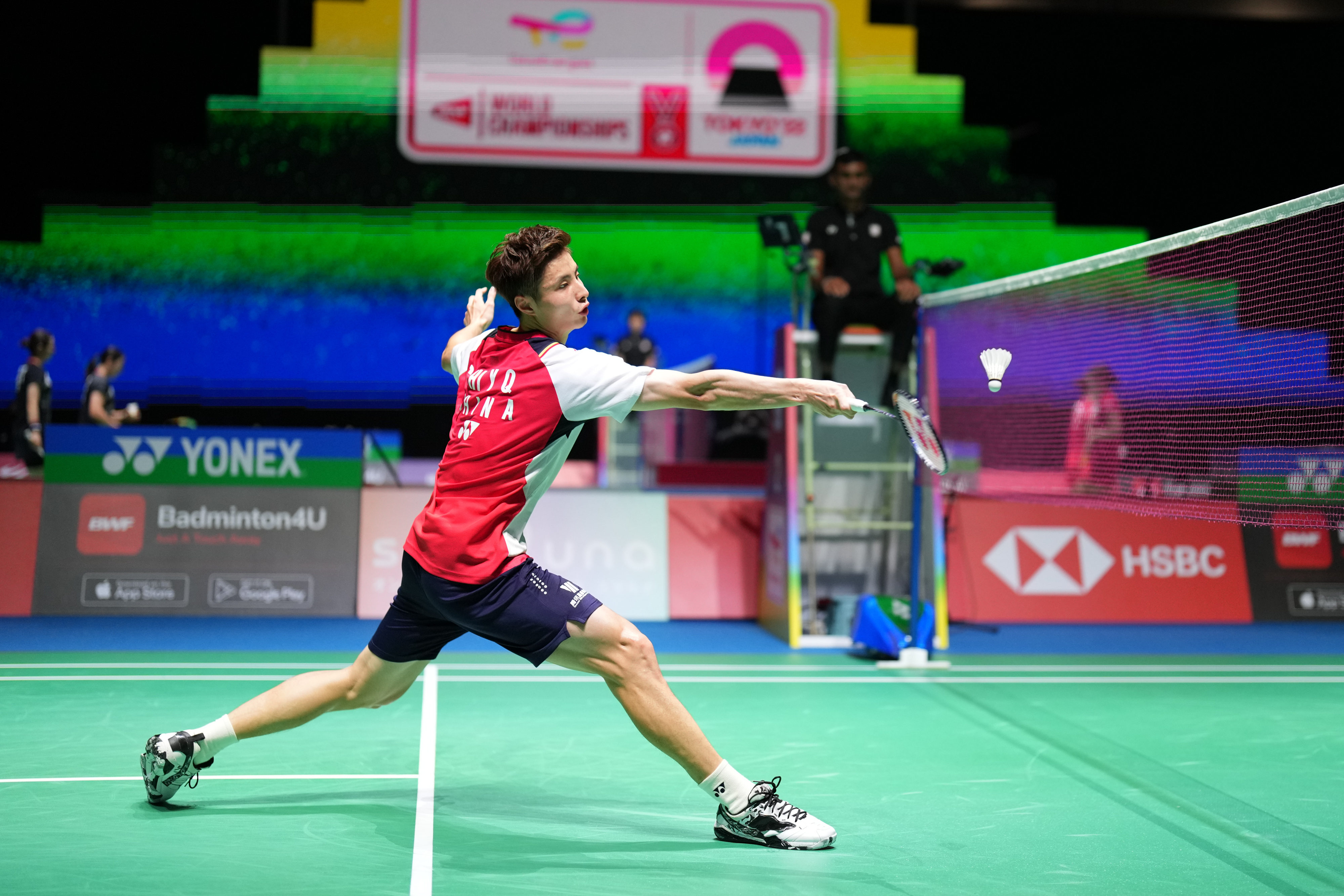 英超争冠之 英超争冠之