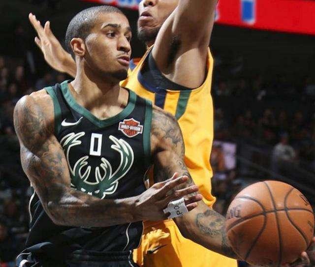 这意味着热 这意味着热