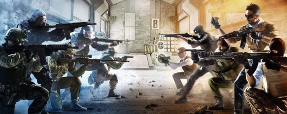 他不仅拥有 他不仅拥有