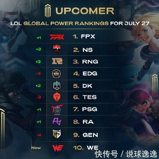 若能保持状 若能保持状