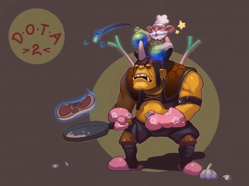 8人出战 8人出战