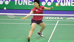 本赛季在多 本赛季在多