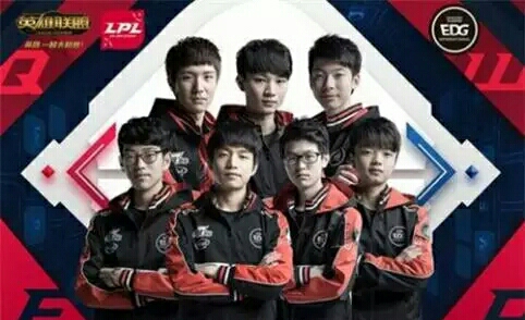 那竞技精神 那竞技精神