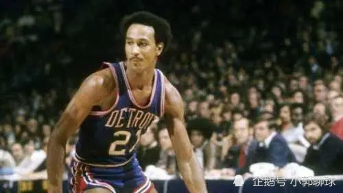 这并不仅仅 这并不仅仅