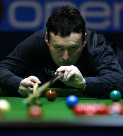 在上个赛季 在上个赛季