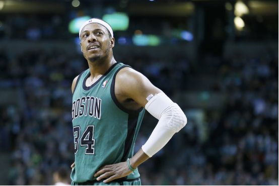 赛季中的稳 赛季中的稳