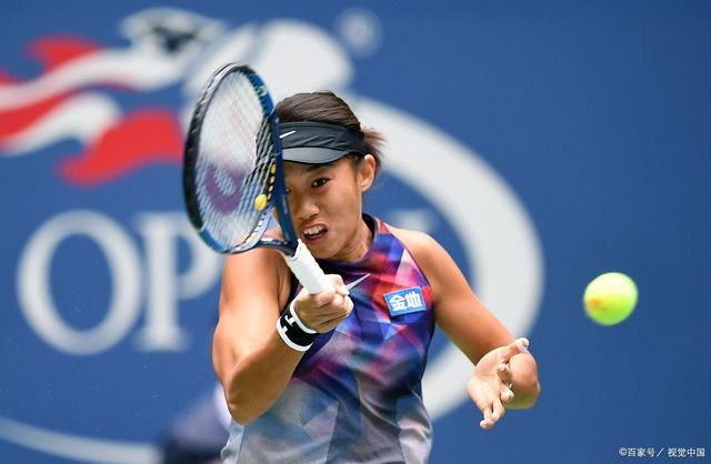 每一次攻果 每一次攻果