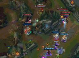 的比赛非常 的比赛非常