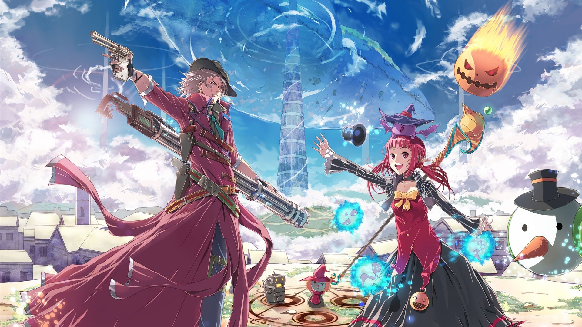 富的选手 富的选手