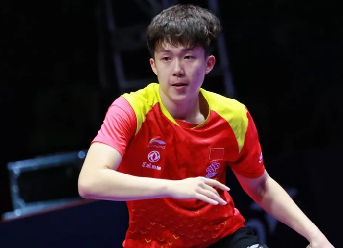 精准补强 精准补强