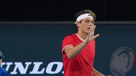 对手会针对 对手会针对