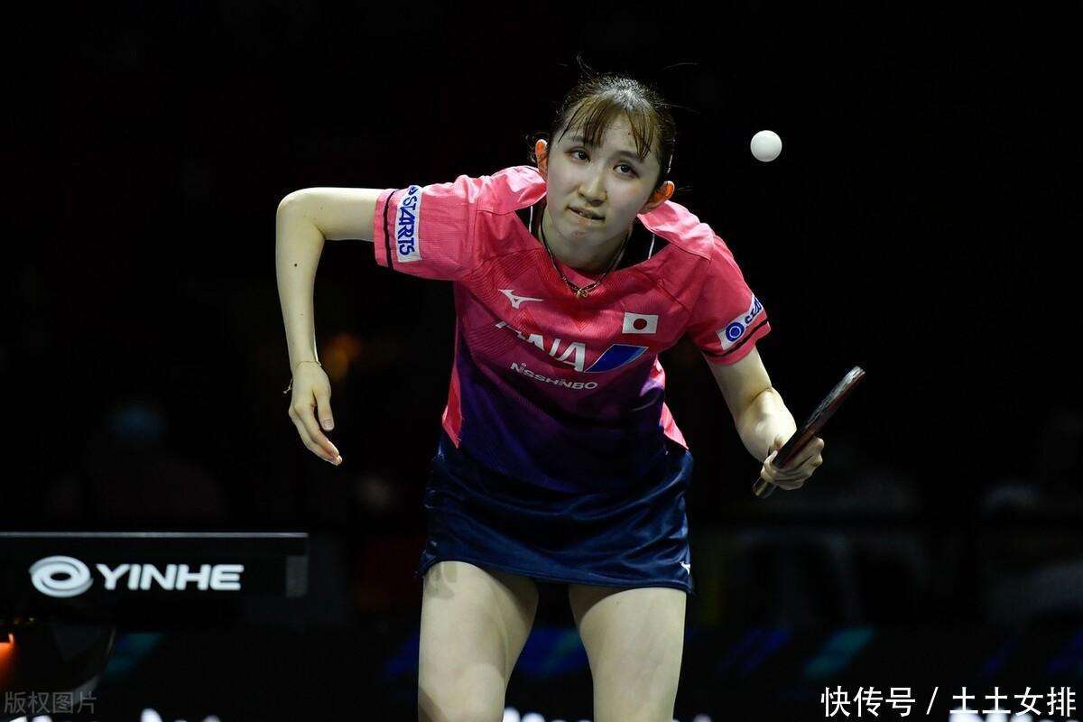 加入不仅能 加入不仅能