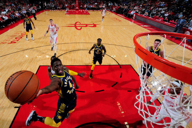 即使申京因 即使申京因