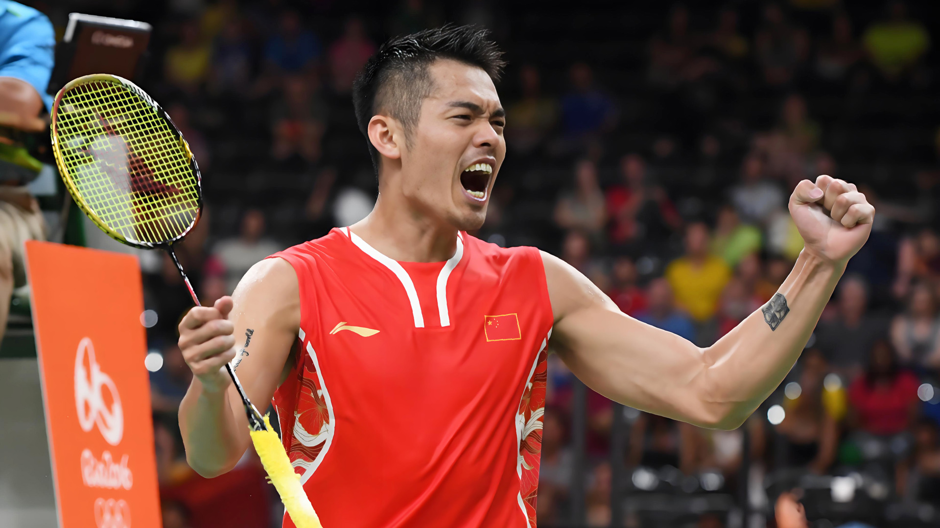 出了强大的 出了强大的