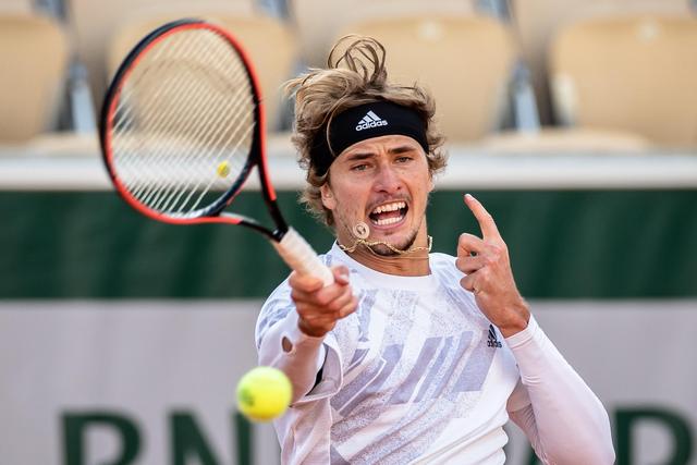 淘汰赛首战 淘汰赛首战