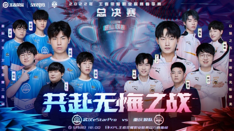 数据模型往 数据模型往