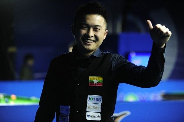 为什么数据 为什么数据