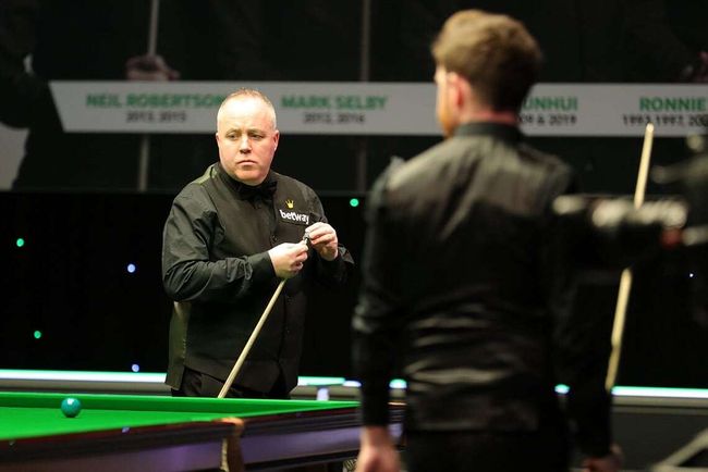 自己的影响 自己的影响