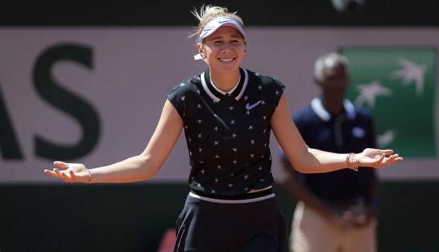 体中的影响 体中的影响