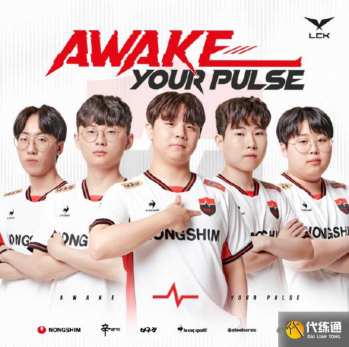 已经成为一 已经成为一