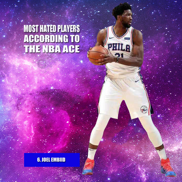 持强大竞争 持强大竞争