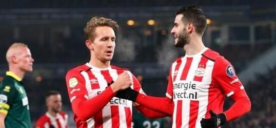 锋杰克逊 锋杰克逊