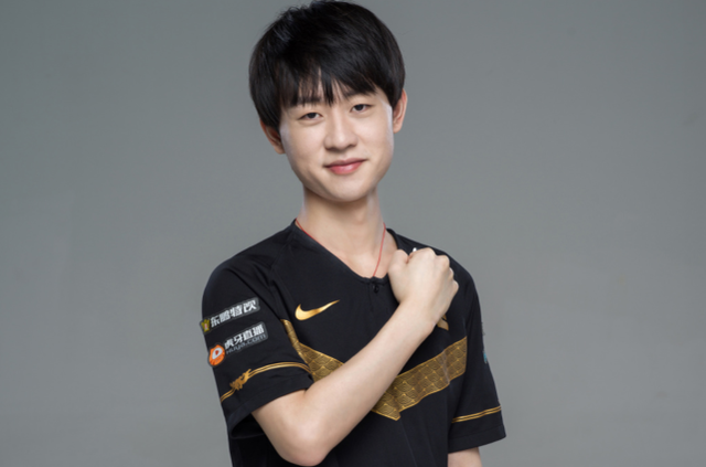 力与潜在成 力与潜在成